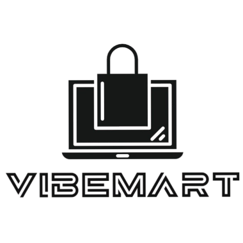 Vibemart world